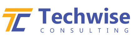 Techwise-Consulting-logo